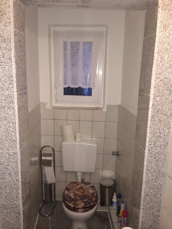 White House Bochum Ehrenfeld Quarto foto